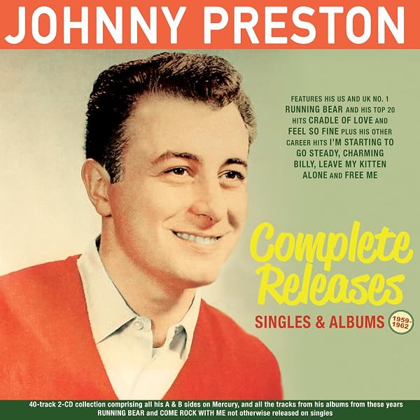 Amazon.com: For You - The Decca Years 1963-1969: CDs y Vinilo